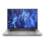 HP Laptop ZBook Studio 16 G11 / Intel Core Ultra 7 165H, 16", 3840 x 2400, 32 GB, 1 TB SSD, Windows 11 Pro, srebrna (obnovljen)